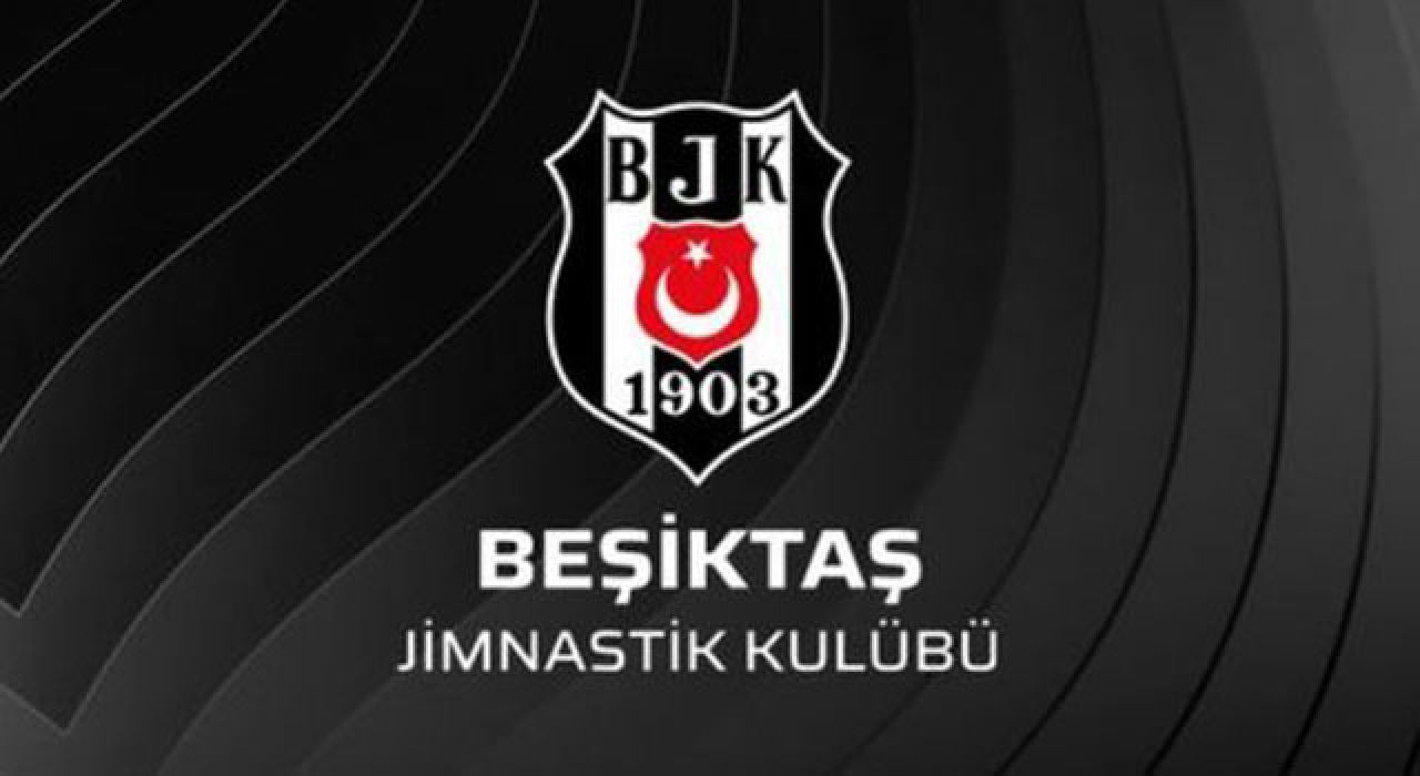 Руководство «Бешикташа» приняло решение о выборах, определена дата съезда